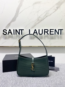 YSL Handbags 260